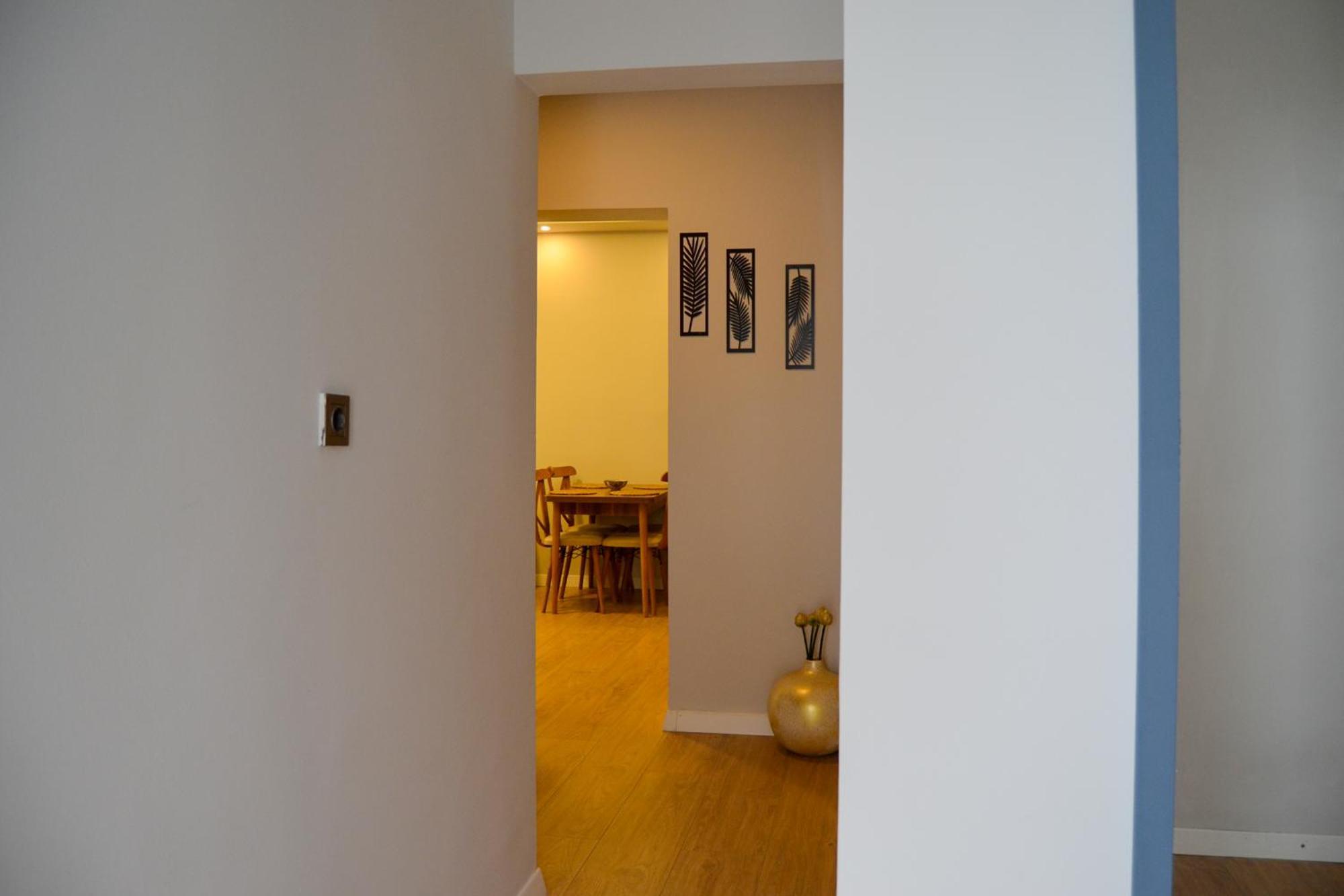 Loca Centre Suites Бодрум Екстер'єр фото