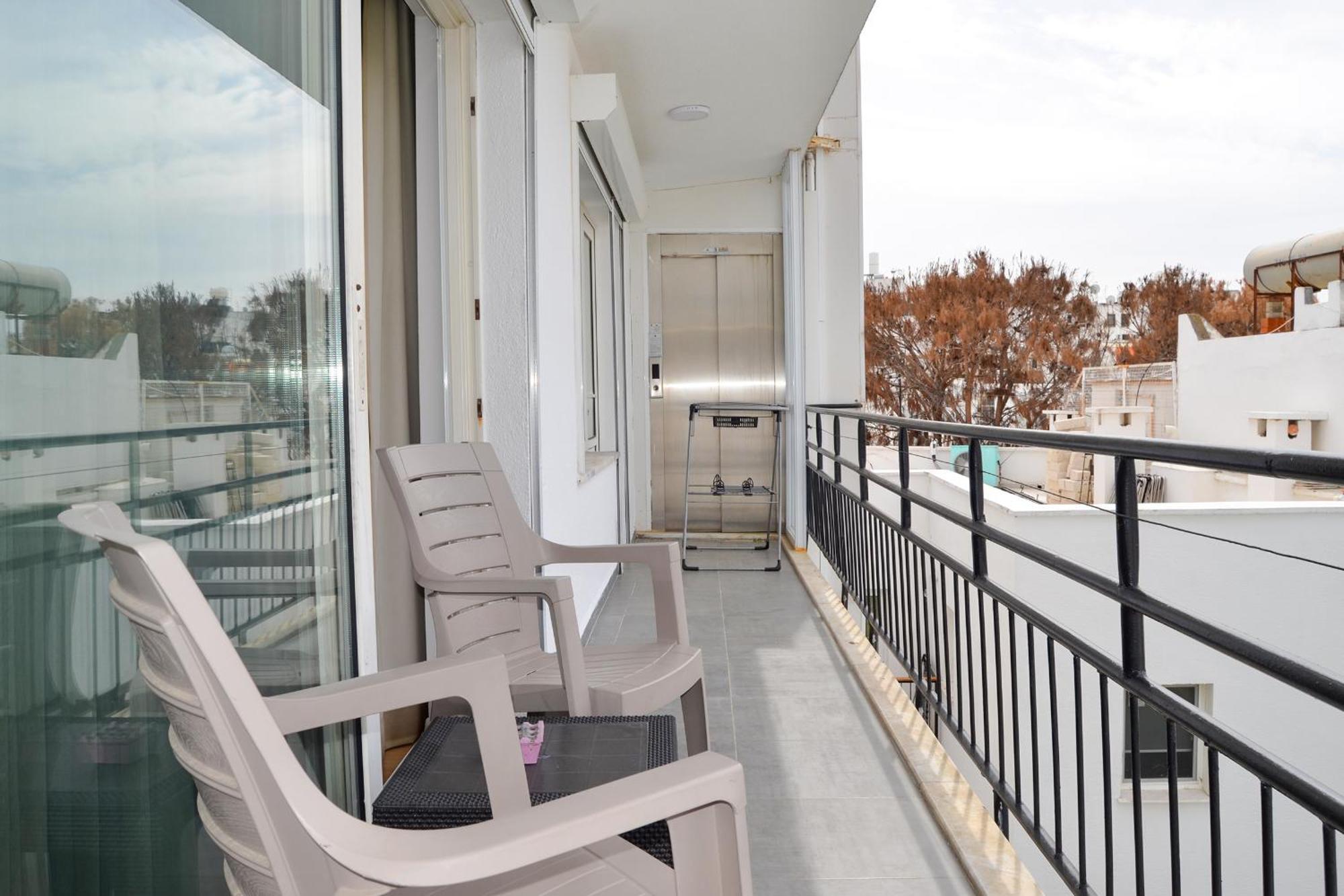 Loca Centre Suites Бодрум Екстер'єр фото